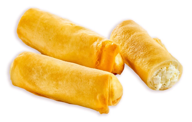 Flogeres Kaese